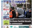 Hamac Leclerc Charmant Le nord Cotier 25 Avril 2018 Pages 1 48 Text Version