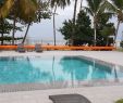 Hamac Leclerc Génial Hotel Mandji Reviews & Price Parison Port Gentil