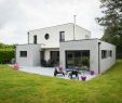 Hamac Leclerc Nouveau 100 [ Maison toit Plat Alsace ]