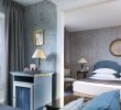 Hotel Jardin De Villiers Beau H´tel Des Grands Hommes Expert Review