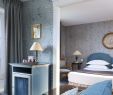 Hotel Jardin De Villiers Beau H´tel Des Grands Hommes Expert Review