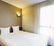 Hotel Jardin De Villiers Best Of Hotel In Vanves Aparthotel Adagio Access Vanves Porte De