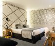 Hotel Jardin De Villiers Best Of Hotel Jardin Le Brea Au$210 2020 Prices & Reviews Paris