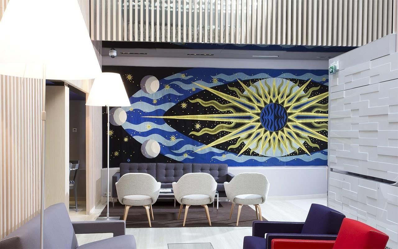 Hotel Jardin De Villiers Best Of Hotel Libertel Gare De L Est Fran§ais Paris Trivago