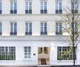 Hotel Jardin De Villiers Charmant Celeste Hotel Paris Batignolles 4 Hrs Star Hotel In Paris