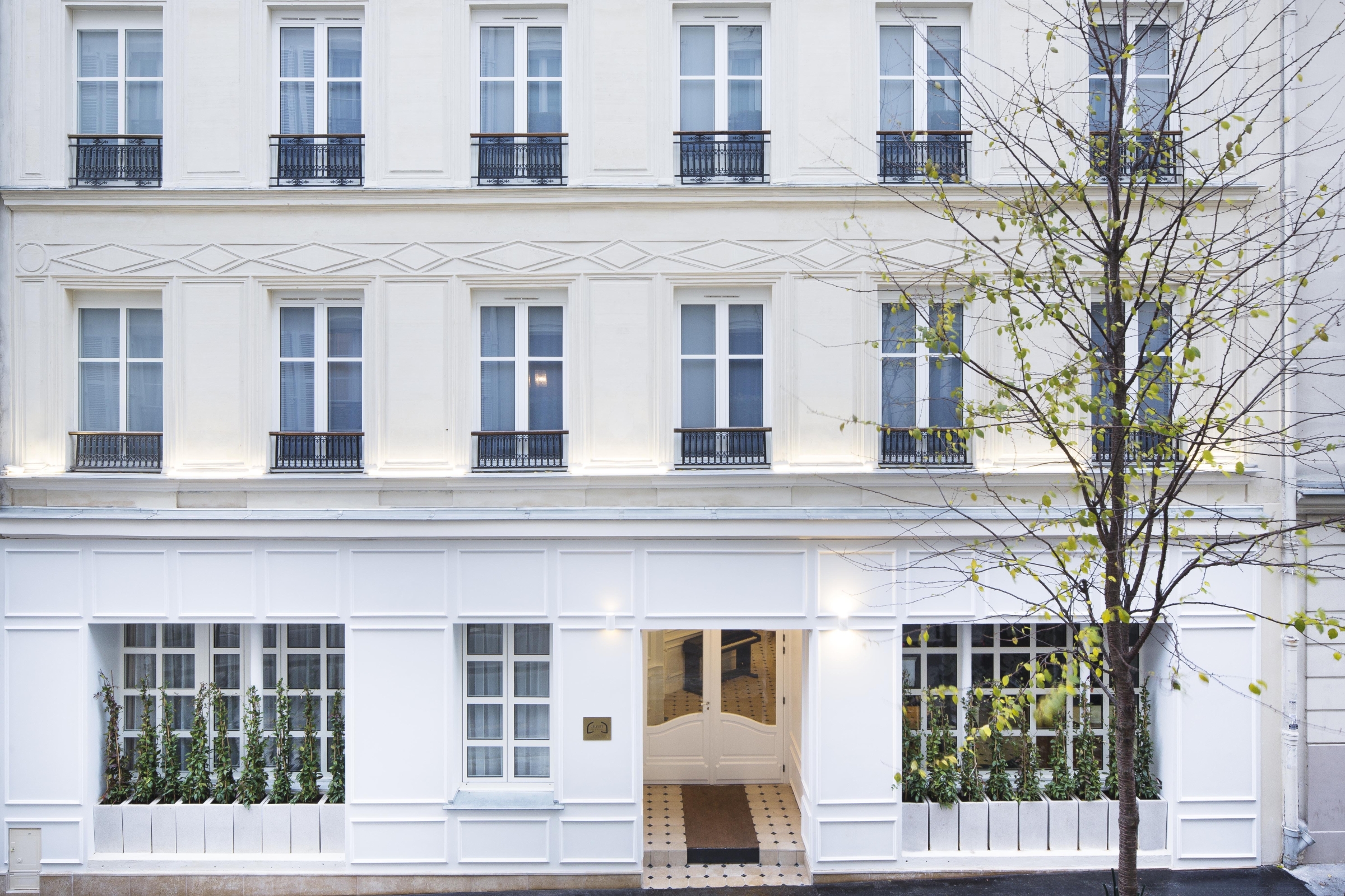 Hotel Jardin De Villiers Charmant Celeste Hotel Paris Batignolles 4 Hrs Star Hotel In Paris