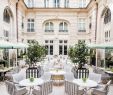 Hotel Jardin De Villiers Élégant Le Burgundy Paris Paris France 49 Hotel Reviews