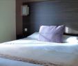 Hotel Jardin De Villiers Frais Hotel Derby Eiffel In Paris Room Deals S & Reviews