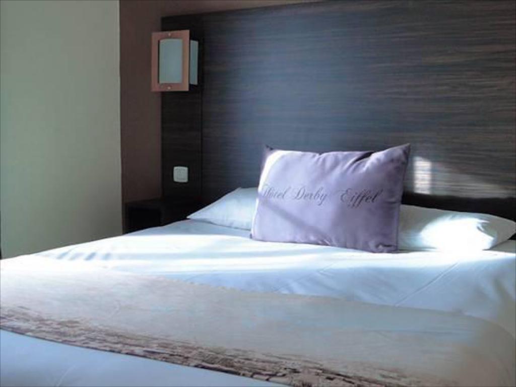 Hotel Jardin De Villiers Frais Hotel Derby Eiffel In Paris Room Deals S & Reviews