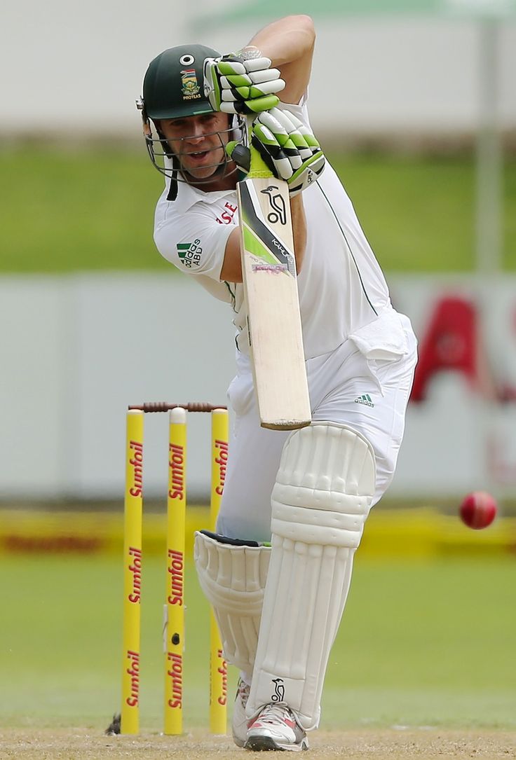 2d0d237b36bc61a8cd17f b225 test cricket port elizabeth