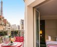 Hotel Jardin De Villiers Inspirant 17 Instagrammable Paris Hotels with Eiffel tower Views