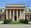Hotel Jardin De Villiers Inspirant List Of H´tels Particuliers In Paris Wikimedia Mons