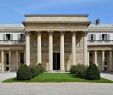 Hotel Jardin De Villiers Inspirant List Of H´tels Particuliers In Paris Wikimedia Mons