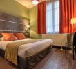 Hotel Jardin De Villiers Luxe Hotel Timboulogne Rives Seine Boulogne Billancourt France