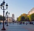 Hotel Jardin De Villiers Nouveau File Notre Dame From the Hotel De Ville Paris 26 Sept