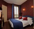 Hotel Jardin De Villiers Nouveau Hotel George Sand In Paris Room Deals S & Reviews