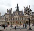 Hotel Jardin De Villiers Unique File Hotel De Ville & Paris Plages Wikimedia Mons