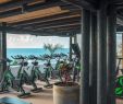 Hotel Jardin Tropical Beau Hotel Jard­n Tropical Ocean Gym Tenerife