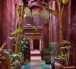 Hotel Jardin Tropical Best Of Pamela Moell On Instagram “amazing Marrakesh I Wish You