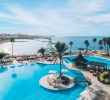 Hotel Jardin Tropical Best Of the 5 Best Iberostar Hotels & Resorts In Tenerife Spain