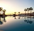 Hotel Jardin Tropical Élégant the 10 Best Hotels In Tenerife for 2020 From £23