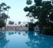 Hotel Jardin Tropical Frais Hotel Jardin Tropical In Costa Adeje 8 Reviews and28 Photos