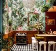 Hotel Jardin Tropical Frais Leo S Oyster Bar In San Francisco California Designed by