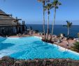 Hotel Jardin Tropical Frais the Best Adeje Vacation Packages 2020 Tripadvisor