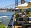 Hotel Jardin Tropical Inspirant Best Rooftop Bars In Nyc