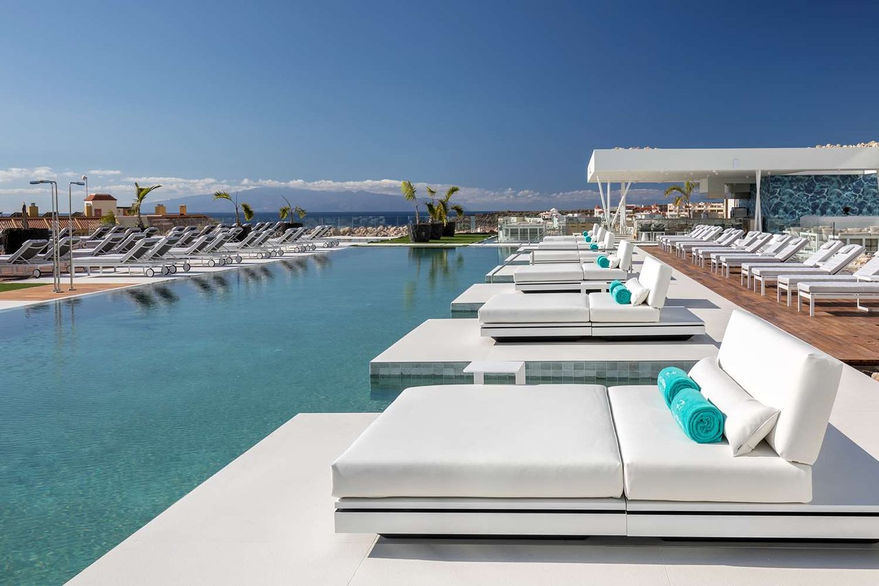 Hotel Jardin Tropical Inspirant the Best Adeje Vacation Packages 2020 Tripadvisor