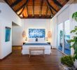Hotel Jardin Tropical Luxe Hotel Jardin Tropical Updated 2020 Prices Reviews and