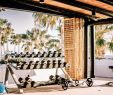 Hotel Jardin Tropical Luxe Hotel Jard­n Tropical Ocean Gym Tenerife