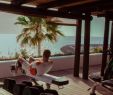 Hotel Jardin Tropical Unique Hotel Jard­n Tropical Ocean Gym Tenerife