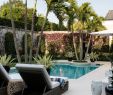 Hotel Jardin Tropical Unique Palm Beach
