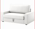 Housse Canapé Extensible Gifi Beau Matelas Bz but Luxe Housse Canap La Redoute Elegant Futon