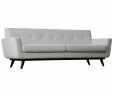 Housse Canapé Extensible Gifi Beau Modern Couches Extra Large