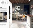 Housse Canapé Extensible Gifi Best Of 35 Nouveau Abri De Jardin Ikea