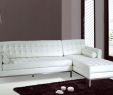 Housse Canapé Extensible Gifi Best Of Modern Couches Extra Large