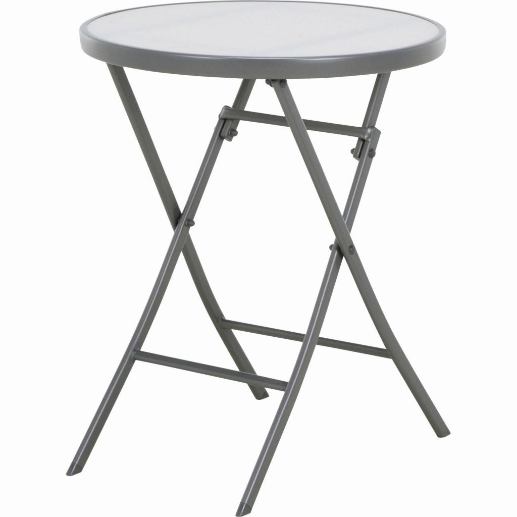 Housse Canapé Extensible Gifi Frais 40 Génial Table Ronde Fer forgé Extérieur