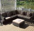 Housse Canapé Extensible Gifi Inspirant 26 Frais Canapé Terrasse