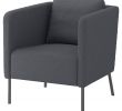 Housse Canapé Extensible Gifi Nouveau 36 Luxe Canapé Loveuse