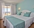 Hovima Jardin Caleta Inspirant the 5 Best Hotels In La Caleta for 2020 From $39 Tripadvisor