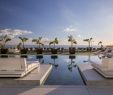 Hovima Jardin Caleta Luxe Hotel Royal Hideaway Corales Suites Costa Adeje Trivago