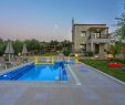 Hovima Jardin Caleta Nouveau Olive Garden Villas Perama Great Rates From €256 Per Night