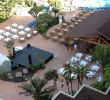 Hovima Jardin Caleta Unique Hotel Best Tenerife Playa De Las Americas Tenerife Canary