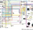 Idée Aménagement Extérieur Best Of 2007 Impala Power Window Wiring Diagram