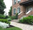 Idée Aménagement Extérieur Frais Am Nagement Devant De Maison 9 Avec Jardin Devant Maison