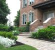 Idée Aménagement Extérieur Frais Am Nagement Devant De Maison 9 Avec Jardin Devant Maison