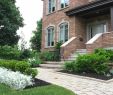 Idée Aménagement Extérieur Frais Am Nagement Devant De Maison 9 Avec Jardin Devant Maison