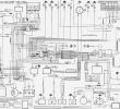 Idée Aménagement Extérieur Génial 0ab 2002 Harley Sportster Wiring Diagram